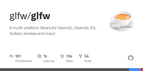 ghlfw|GitHub .